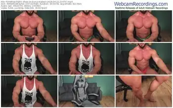flirt4free-marco-badass-04-22-2024-21-47-57