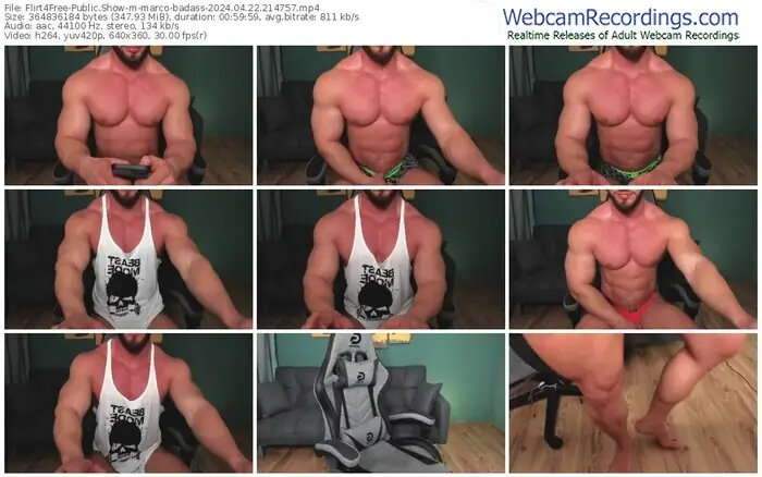 flirt4free-marco-badass-04-22-2024-21-47-57