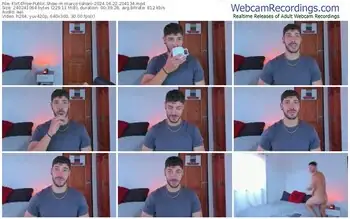 flirt4free-marco-tahani-04-22-2024-20-41-34