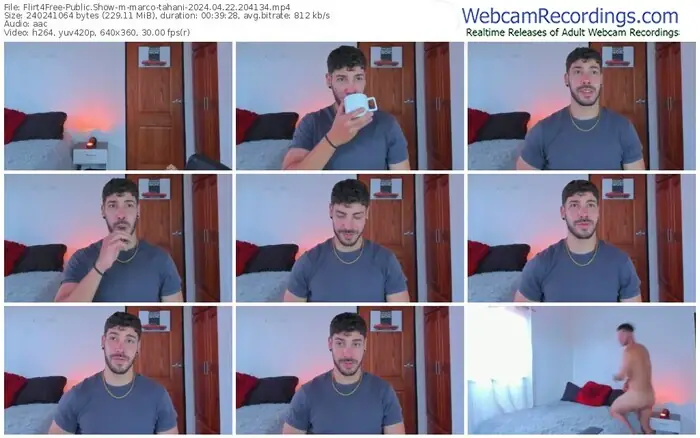 flirt4free-marco-tahani-04-22-2024-20-41-34