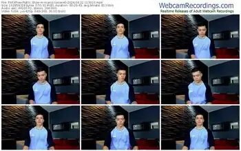 flirt4free-marco-tosswell-04-22-2024-11-30-10