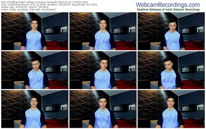 flirt4free-marco-tosswell-04-22-2024-11-30-10