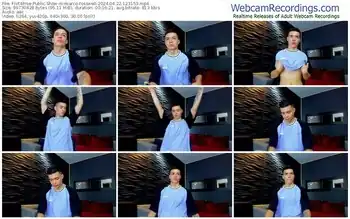 flirt4free-marco-tosswell-04-22-2024-12-31-53