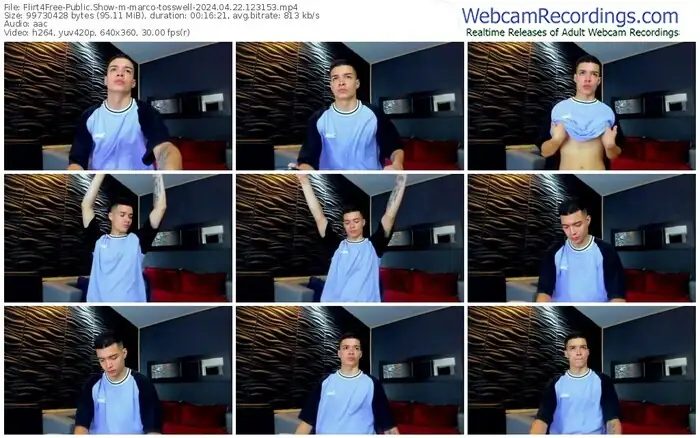 flirt4free-marco-tosswell-04-22-2024-12-31-53