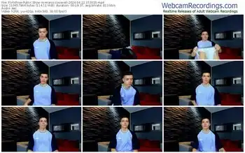 flirt4free-marco-tosswell-04-22-2024-15-30-20