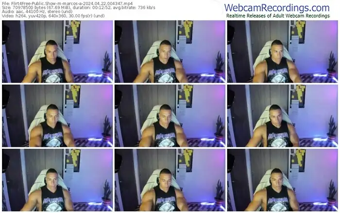 flirt4free-marcos-a-04-22-2024-00-43-47