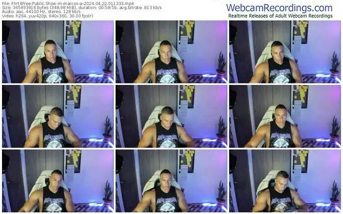 flirt4free-marcos-a-04-22-2024-01-13-33