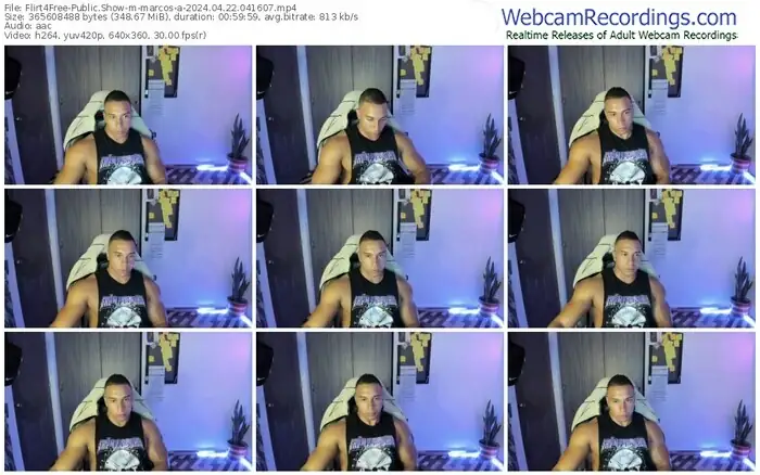 flirt4free-marcos-a-04-22-2024-04-16-07