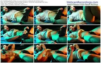 flirt4free-marcus-fenixxx-04-22-2024-02-33-41