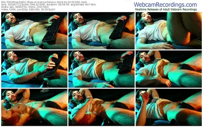 flirt4free-marcus-fenixxx-04-22-2024-02-33-41