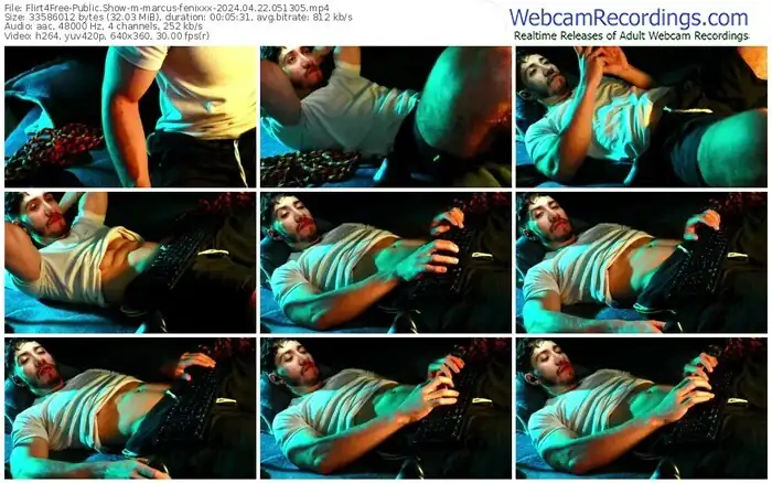 flirt4free-marcus-fenixxx-04-22-2024-05-13-05