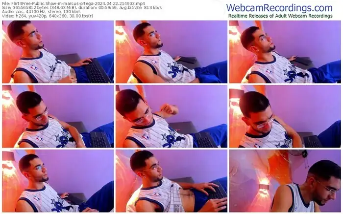 flirt4free-marcus-ortega-04-22-2024-21-49-33