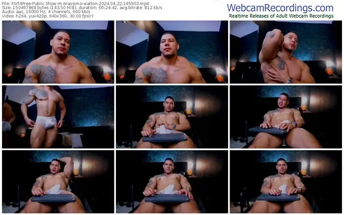 flirt4free-massimo-walton-04-22-2024-14-59-03