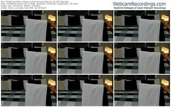 flirt4free-mat-strong-04-22-2024-00-15-28