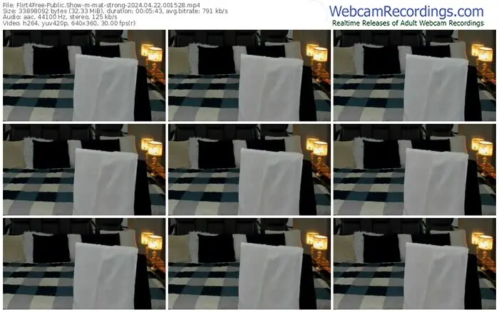 flirt4free-mat-strong-04-22-2024-00-15-28