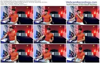 flirt4free-mathias-hiil-04-22-2024-19-45-21