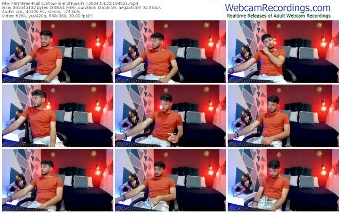flirt4free-mathias-hiil-04-22-2024-19-45-21