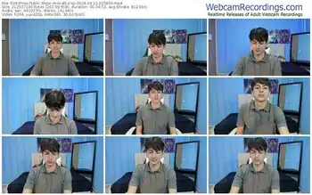 flirt4free-matt-cloy-04-22-2024-02-58-56