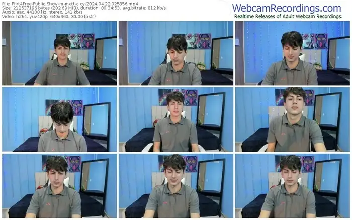 flirt4free-matt-cloy-04-22-2024-02-58-56