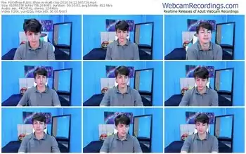 flirt4free-matt-cloy-04-22-2024-06-57-29