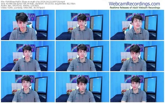 flirt4free-matt-cloy-04-22-2024-06-57-29