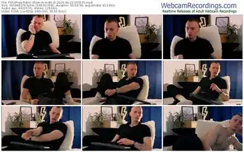flirt4free-matt-di-04-22-2024-05-35-35