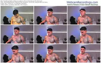 flirt4free-mattia-collins-04-22-2024-05-13-23