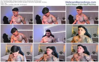 flirt4free-mattia-collins-04-22-2024-06-16-50