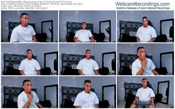 flirt4free-max-mayers-04-22-2024-00-17-07