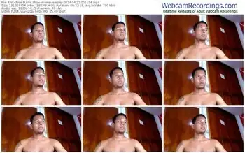 flirt4free-max-wesley-04-22-2024-00-11-14