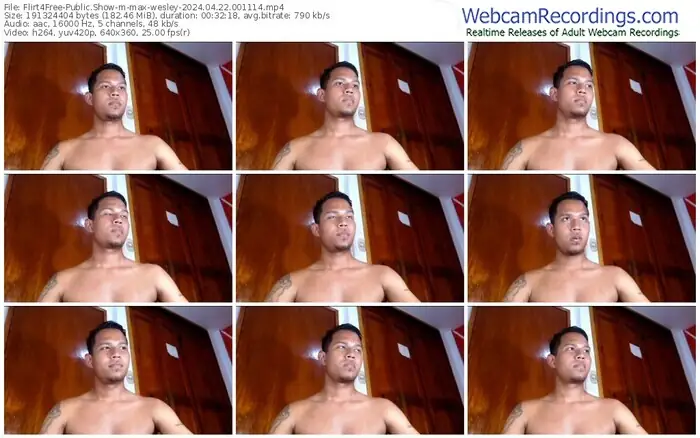 flirt4free-max-wesley-04-22-2024-00-11-14