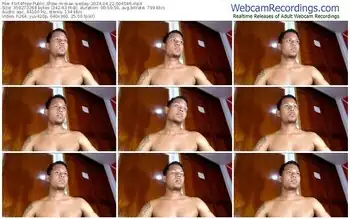 flirt4free-max-wesley-04-22-2024-00-45-46