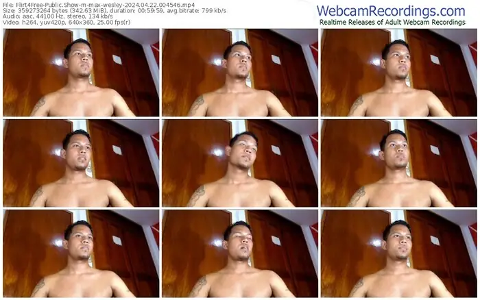 flirt4free-max-wesley-04-22-2024-00-45-46