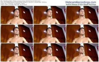 flirt4free-max-wesley-04-22-2024-01-49-24