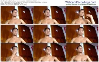 flirt4free-max-wesley-04-22-2024-02-38-58