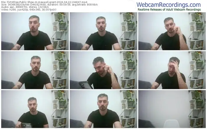 flirt4free-maxwell-grant-04-22-2024-19-40-47