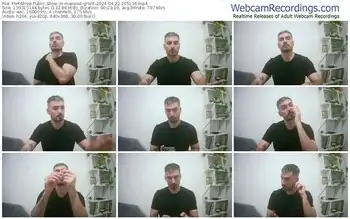 flirt4free-maxwell-grant-04-22-2024-20-51-36