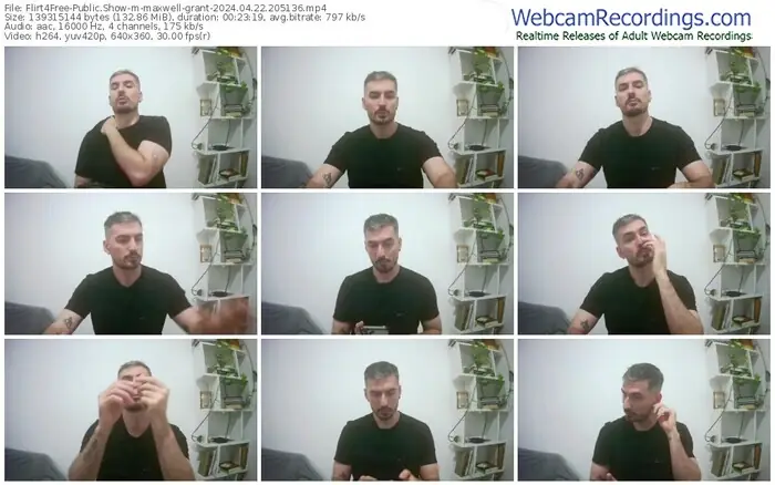 flirt4free-maxwell-grant-04-22-2024-20-51-36