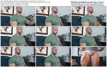 flirt4free-michael-fame-04-22-2024-11-57-54