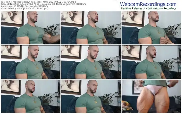 flirt4free-michael-fame-04-22-2024-11-57-54