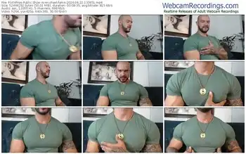 flirt4free-michael-fame-04-22-2024-13-36-51