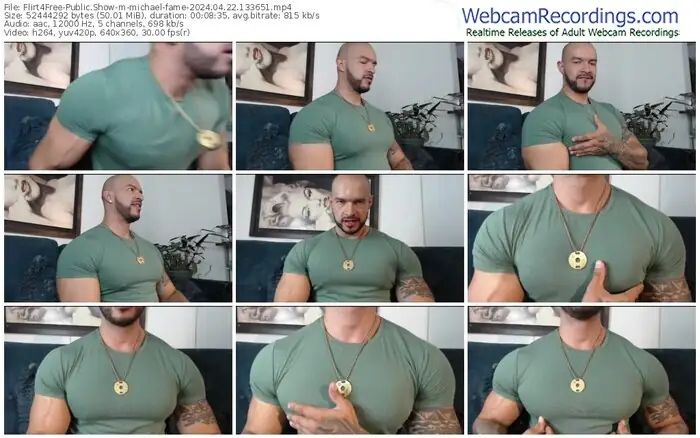 flirt4free-michael-fame-04-22-2024-13-36-51