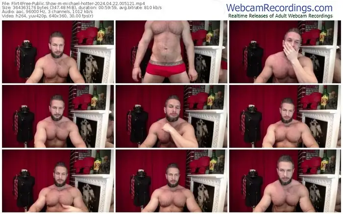 flirt4free-michael-hotter-04-22-2024-00-51-21