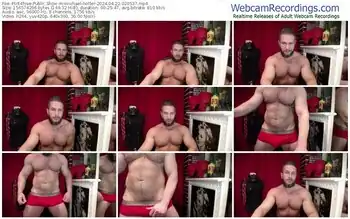 flirt4free-michael-hotter-04-22-2024-02-05-37
