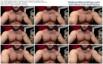 flirt4free-michael-hotter-04-22-2024-08-48-16