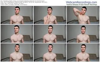 flirt4free-michael-malarkey-04-22-2024-21-33-33