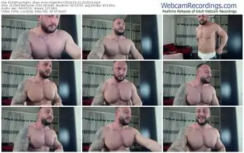 flirt4free-michael-thor-04-22-2024-20-29-14