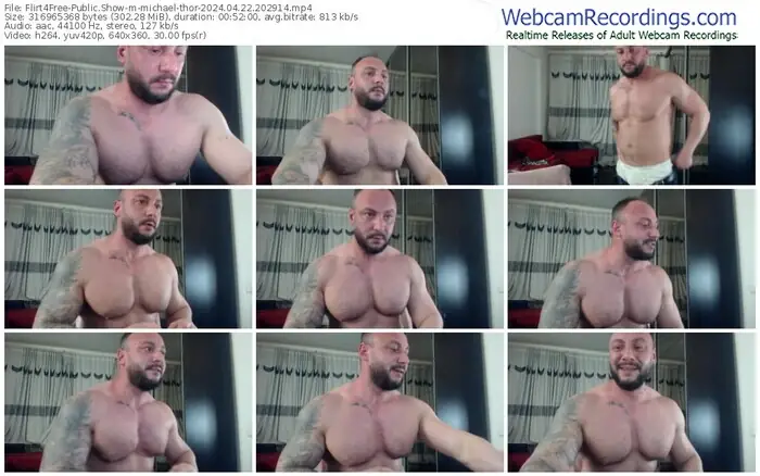flirt4free-michael-thor-04-22-2024-20-29-14
