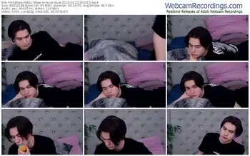 flirt4free-mick-love-04-22-2024-00-20-15