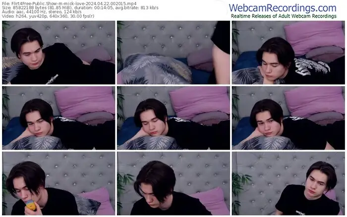 flirt4free-mick-love-04-22-2024-00-20-15